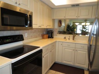 Boca Grande 2 Bedroom Condo Rental with Bay & Gulf Views Boca Grande 2 Bedroom Condo Rental with Bay & Gulf Views